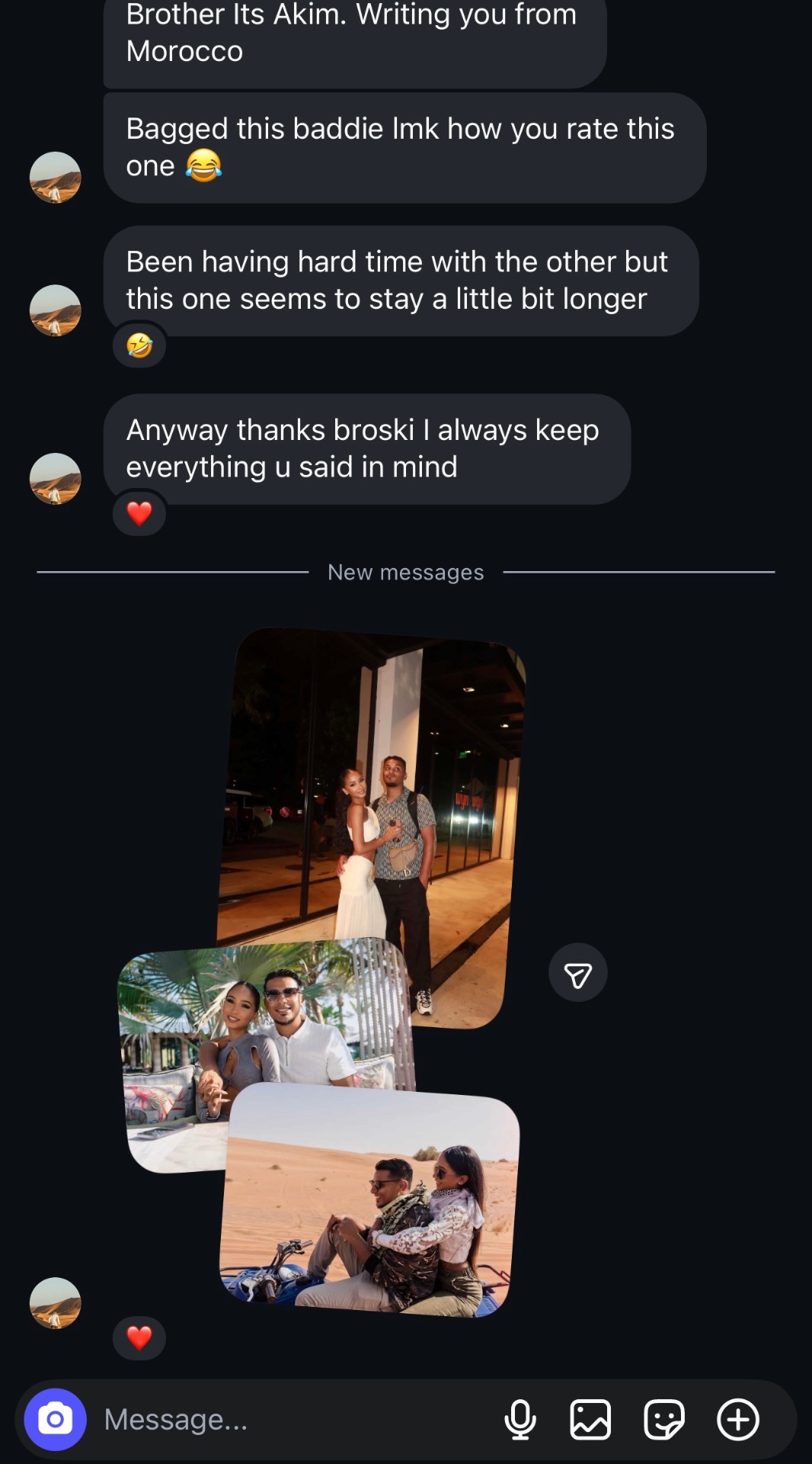 Client proof 8
